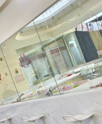 -贝安心月子中心(昌平店)
