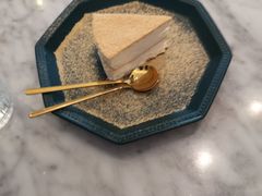 -Home Cafe(水榭春天店)