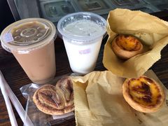 -安德鲁饼店(总店)