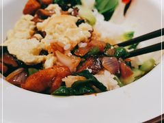 -乡村基(世纪店)