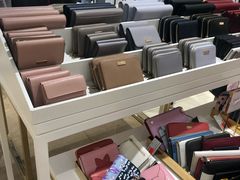 -潘多夫名品奥特莱斯