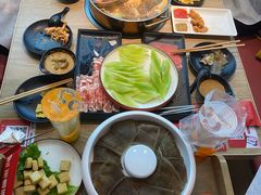 -彤德莱火锅(大学城店)