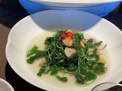 -拾久(朝阳公园店)