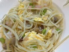 -湖畔鲁菜·二十年老字号餐厅(大明湖店)