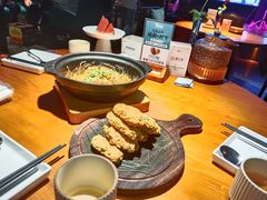 -798餐厅(任丘路店)