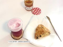 -星巴克臻选(嘉定疁城国际店)