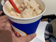 -DQ·蛋糕·冰淇淋(五角场万达店)