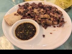 -小城家宴