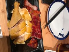 -裕.鹅庄