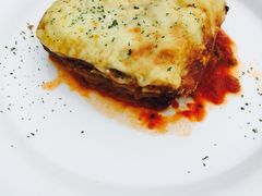 Cafe&nbsp;de&nbsp;L’Avenue&nbsp;Pizza&nbsp;&&nbsp;Bistro(碧云店)-浦鸿会尚莊亲子餐厅(碧云店)