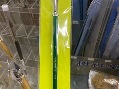 -北京百花美术用品有限公司
