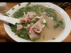 -金生隆(六铺炕店)