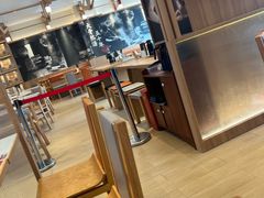 -味千拉面(杭州滨江星光大道店)