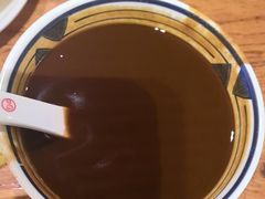 -福苗小骆驼烧烤(太奥广场店)