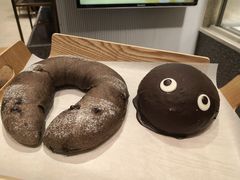 -奈雪的茶(石家庄万象城店)