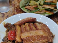 -雨田饭店(华兴东街店)