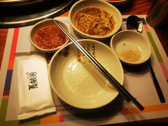 -青鹤谷(苏州店)