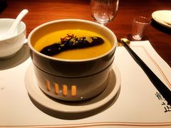 -觀芷隐轩
