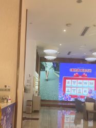 -深圳美莱医疗美容医院