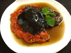 iphone_upload_pic-清水蘭軒