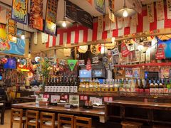 -平成屋·午肴夜酒(四川北路店)