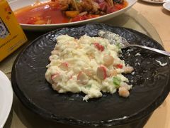 -广东胜利宾馆西关粤中餐厅