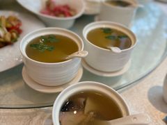 -神仙馆(衡山路店)