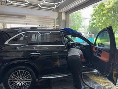 -京东养车(立汤路店)