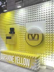 -VALENTINO华伦天奴美妆