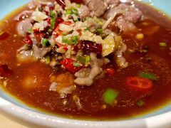 -客味谣(天安云谷店)
