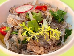 -花开富贵平潭海鲜楼(平潭店)