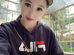 -RGF(巨鹿路店)