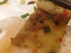 iphone_upload_pic-鑫淼餐饮娱乐中心(江东街店)