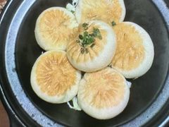 -一品滇香·云南菜(公益西桥店)