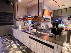 -Wagas沃歌斯(富力广场店)
