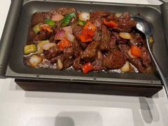 -金贵源食神(楚河汉街店)