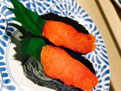 -大起水产回转寿司(道顿堀店)