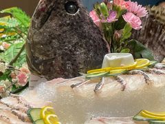 -1718海鲜姿造(苏宁宴请臻选店)