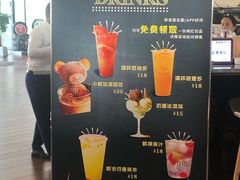 -宁波宝信宝马4S店(江北日湖店)