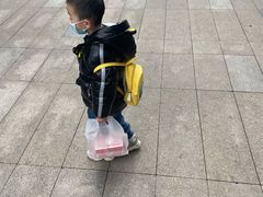 -罗森尼娜(德思勤店)