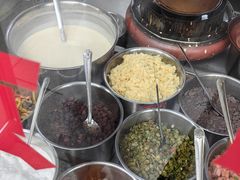 -贺记蛋烘糕(文庙西街店)