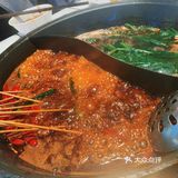 重庆火锅研究所，研究美味