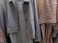-永旺梦乐城(金银潭店)