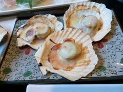 picture-真剑日本料理·铁板烧(贵州路店)