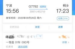 -UPTOP鼎上造型