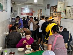 -丁记面馆(凤凰店)