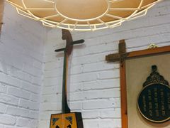 -蒙亨·手把肉·蒙古包文化主题餐厅(天恒广场店)