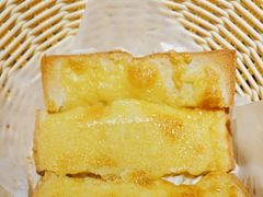 -Local泰莲庭(虹鳟鱼店)