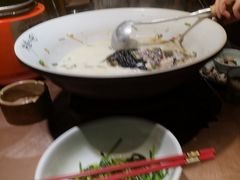 -耕渔小院·湖南鱼鲜(望城店)
