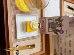 -LANN I 蘭·泰式古法按摩(长宁来福士东八区店)